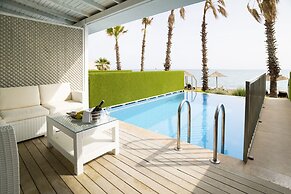 Flora Garden Beach Club - All inclusive