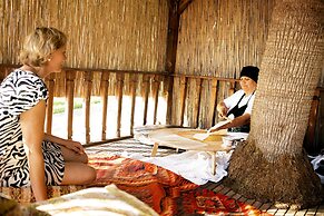 Flora Garden Beach Club - All inclusive