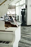 Flora Garden Beach Club - All inclusive