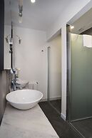 Flora Garden Beach Club - All inclusive