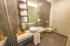 Flora Garden Beach Club - All inclusive