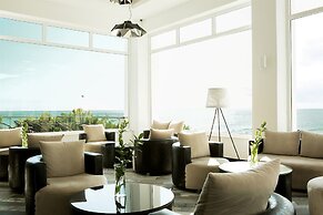 Flora Garden Beach Club - All inclusive