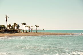 Flora Garden Beach Club - All inclusive