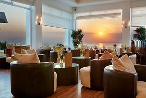 Flora Garden Beach Club - All inclusive