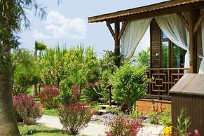 Flora Garden Beach Club - All inclusive