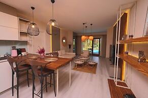 Flora Garden Beach Club - All inclusive