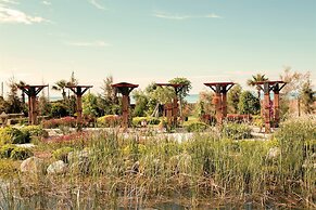 Flora Garden Beach Club - All inclusive