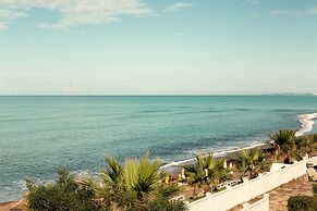 Flora Garden Beach Club - All inclusive