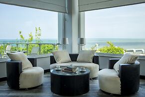 Flora Garden Beach Club - All inclusive