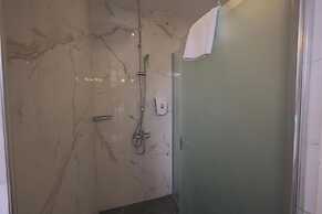 Flora Garden Beach Club - All inclusive