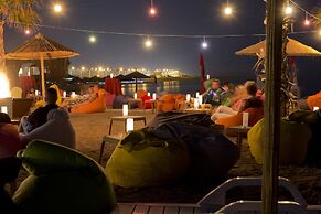 Flora Garden Beach Club - All inclusive