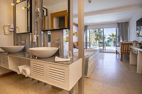 Flora Garden Beach Club - All inclusive