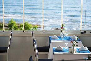 Flora Garden Beach Club - All inclusive