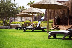 Flora Garden Beach Club - All inclusive