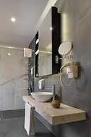 Flora Garden Beach Club - All inclusive