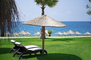 Flora Garden Beach Club - All inclusive