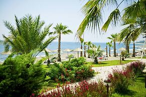 Flora Garden Beach Club - All inclusive