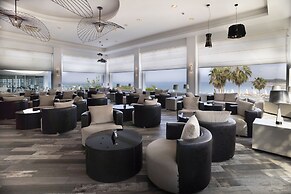 Flora Garden Beach Club - All inclusive