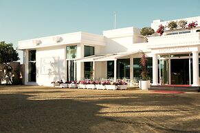 Flora Garden Beach Club - All inclusive