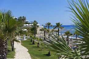 Flora Garden Beach Club - All inclusive