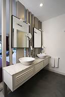 Flora Garden Beach Club - All inclusive