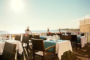 Flora Garden Beach Club - All inclusive