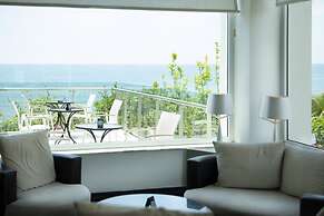 Flora Garden Beach Club - All inclusive