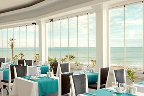 Flora Garden Beach Club - All inclusive