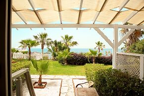 Flora Garden Beach Club - All inclusive