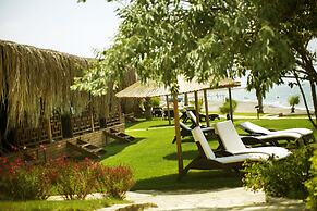 Flora Garden Beach Club - All inclusive