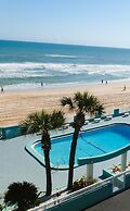 Chateau Mar Beach Resort