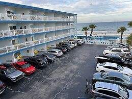 Chateau Mar Beach Resort