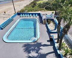 Chateau Mar Beach Resort