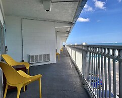 Chateau Mar Beach Resort