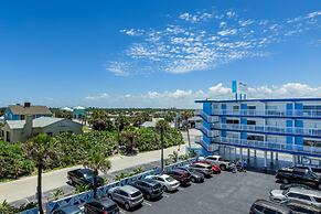 Chateau Mar Beach Resort