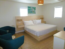 Chateau Mar Beach Resort