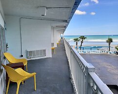 Chateau Mar Beach Resort