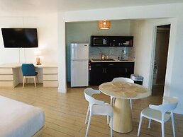 Chateau Mar Beach Resort