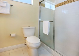 Chateau Mar Beach Resort