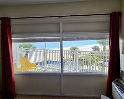 Chateau Mar Beach Resort