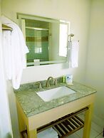 Chateau Mar Beach Resort