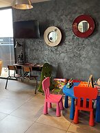 Ibis Styles Vierzon
