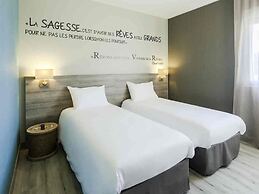 Ibis Styles Vierzon