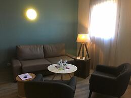 Ibis Styles Vierzon