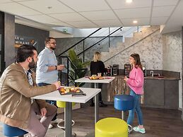 Ibis Styles Vierzon