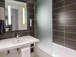 Ibis Styles Vierzon