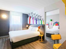 Ibis Styles Vierzon