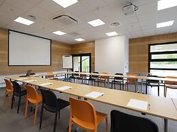 Ibis Styles Vierzon