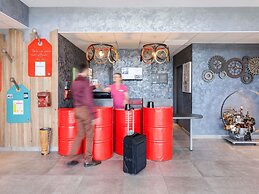 Ibis Styles Vierzon