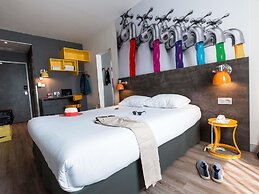 Ibis Styles Vierzon